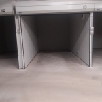 Дава се под наем Гараж / Паркомясто в София, Стрелбище - 16 кв.м за 117.3 € - Снимка #1