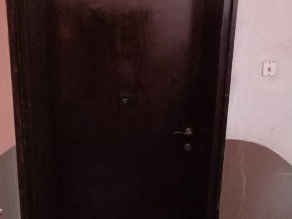 Дава се под наем Двустаен апартамент в Пловдив, Център - 50 кв.м за 433.5 € - Снимка #1