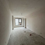 Тристаен апартамент в София, Център - 75 кв.м за 2080 €/кв.м - Снимка #1