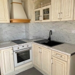 Дава се под наем Двустаен апартамент в Стара Загора, Център - 70 кв.м за 382.5 € - Снимка #1