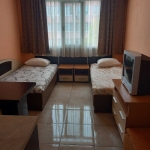 Дава се под наем  в Несебър - 22 кв.м за 150 € - Снимка #1