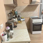 Дава се под наем Двустаен апартамент в София, Овча купел - 45 кв.м за 459 € - Снимка #1