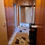 Дава се под наем Тристаен апартамент в Варна, Аспарухово - 70 кв.м за 357 € - Снимка #1