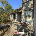 Къща в Велико Търново, Акация - 95 кв.м за 226 €/кв.м - Снимка #1