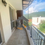 Тристаен апартамент в с. Панчарево, Област София-град - 76 кв.м за 3158 €/кв.м - Снимка #1