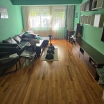 Тристаен апартамент в София, Гео Милев - 100 кв.м за 3798 €/кв.м - Снимка #1