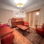 Четиристаен апартамент в Стара Загора, Център - 84 кв.м за 1548 €/кв.м - Снимка #1