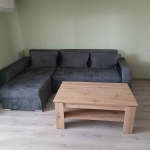 Дава се под наем Етаж от къща в София, Драгалевци - 80 кв.м за 599 € - Снимка #1