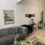 Двустаен апартамент в София, Център - 70 кв.м за 1929 €/кв.м - Снимка #1