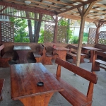 Заведение в Пловдив, Кършияка - 128 кв.м за 250 €/кв.м - Снимка #1