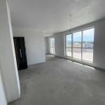 Двустаен апартамент в Пловдив, Беломорски - 100 кв.м за 1050 €/кв.м - Снимка #1