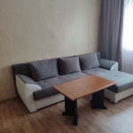 Дава се под наем Двустаен апартамент в Пловдив, Христо Смирненски - 60 кв.м за 306 € - Снимка #1