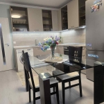 Дава се под наем Тристаен апартамент в София, Овча купел - 68 кв.м за 869 € - Снимка #1