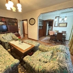 Тристаен апартамент в Пловдив, Тракия - 90 кв.м за 1534 €/кв.м - Снимка #1