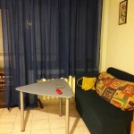 Дава се под наем Едностаен апартамент в София, Младост 4 - 50 кв.м за 357 € - Снимка #1