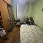 Двустаен апартамент в Пловдив, Кършияка - 53 кв.м за 1661 €/кв.м - Снимка #1
