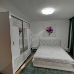 Двустаен апартамент в Свети Влас - 63 кв.м за 1588 €/кв.м - Снимка #1