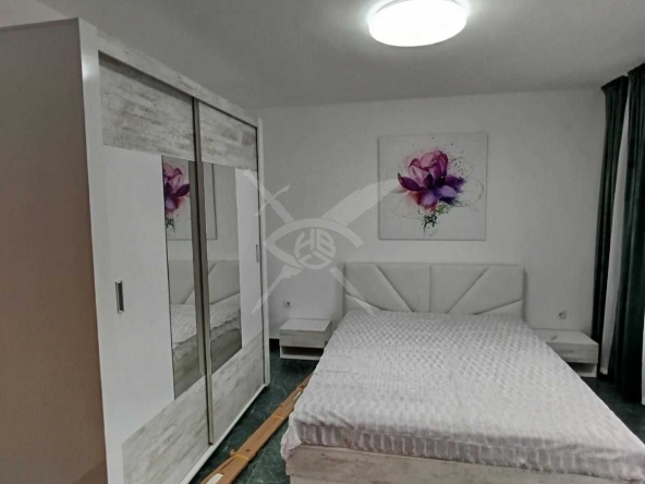 Двустаен апартамент в Свети Влас - 63 кв.м за 1588 €/кв.м - Снимка #1