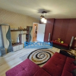 Четиристаен апартамент в Търговище, Център - 95 кв.м за 1155 €/кв.м - Снимка #1