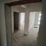 Двустаен апартамент в Пловдив, Южен - 57 кв.м за 1492 €/кв.м - Снимка #1