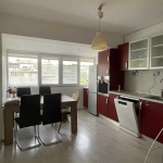 Четиристаен апартамент в Пловдив, Каменица 1 - 114 кв.м за 1930 €/кв.м - Снимка #1