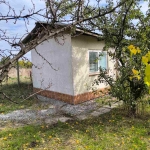 Къща в Шумен, Дивдядово - 1500 кв.м за 51 €/кв.м - Снимка #1