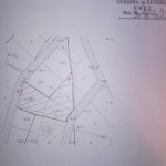 Парцел в София, Надежда 1 - 1548 кв.м за 42 €/кв.м - Снимка #1