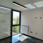 Дава се под наем Офис в София, Лозенец - 91 кв.м за 1160 € - Снимка #1