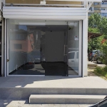 Дава се под наем Магазин в София, Модерно предградие - 22 кв.м за 300 € - Снимка #1