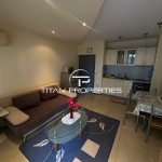 Дава се под наем Двустаен апартамент в Бургас, Сарафово - 63 кв.м за 357 € - Снимка #1