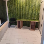 Дава се под наем Ателие в Пловдив, Каменица 2 - 70 кв.м за 331.5 € - Снимка #1