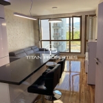 Двустаен апартамент в Пловдив, Южен - 65 кв.м за 2154 €/кв.м - Снимка #1