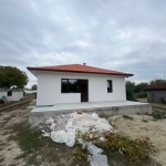 Къща в с. Костиево, Област Пловдив - 130 кв.м за 1270 €/кв.м - Снимка #1