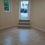 Дава се под наем Заведение в Пловдив, Каменица 1 - 70 кв.м за 357 € - Снимка #1