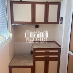 Двустаен апартамент в Димитровград - 67 кв.м за 685 €/кв.м - Снимка #1