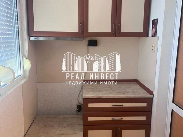 Двустаен апартамент в Димитровград - 67 кв.м за 685 €/кв.м - Снимка #1