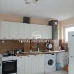 Двустаен апартамент в Пловдив, Център - 67 кв.м за 2135 €/кв.м - Снимка #1