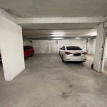 Дава се под наем Гараж / Паркомясто в Варна, Бриз - 15 кв.м за 76.5 € - Снимка #1