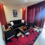 Дава се под наем Двустаен апартамент в Пловдив, Кършияка - 65 кв.м за 408 € - Снимка #1