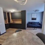 Дава се под наем Тристаен апартамент в София, Дървеница - 115 кв.м за 1326 € - Снимка #1