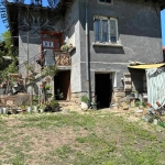 Къща в с. Големо Бучино, Област Перник - 65 кв.м за 1902 €/кв.м - Снимка #1