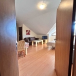 Двустаен апартамент в Банско - 54 кв.м за 1111 €/кв.м - Снимка #1