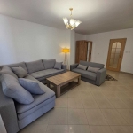 Дава се под наем Четиристаен апартамент в София, Изток - 140 кв.м за 1000 € - Снимка #1