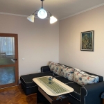 Тристаен апартамент в Велико Търново, Колю Фичето - 78 кв.м за 1667 €/кв.м - Снимка #1