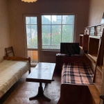 Дава се под наем Двустаен апартамент в Варна, Център - 50 кв.м за 229.5 € - Снимка #1