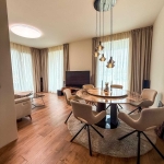 Двустаен апартамент в София, Манастирски ливади - 97 кв.м за 1650 €/кв.м - Снимка #1