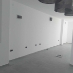 Магазин в Хисаря - 83 кв.м за 1100 €/кв.м - Снимка #1