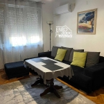 Дава се под наем Тристаен апартамент в Стара Загора, Самара 1 - 70 кв.м за 280.5 € - Снимка #1