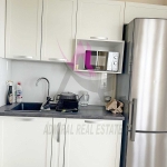 Дава се под наем Двустаен апартамент в Варна, Бриз - 110 кв.м за 800 € - Снимка #1