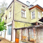 Етаж от къща в Чепеларе - 248 кв.м за 292 €/кв.м - Снимка #1